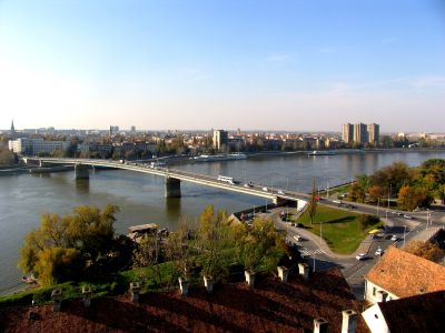 Novi_Sad.jpg