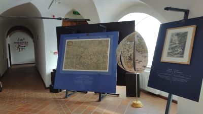 Oradea_Eroeffnung_3.jpg