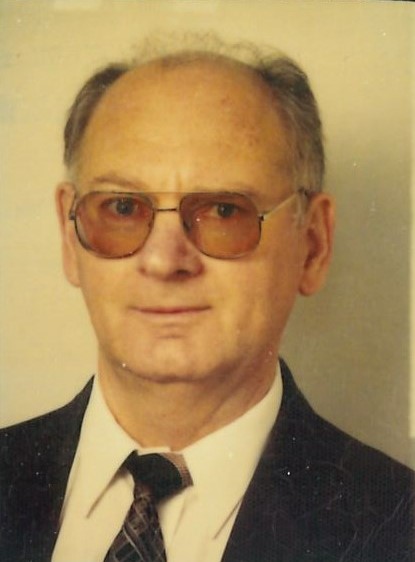 Hans_Gehl.jpg