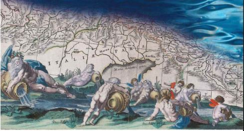 Danubius.JPG