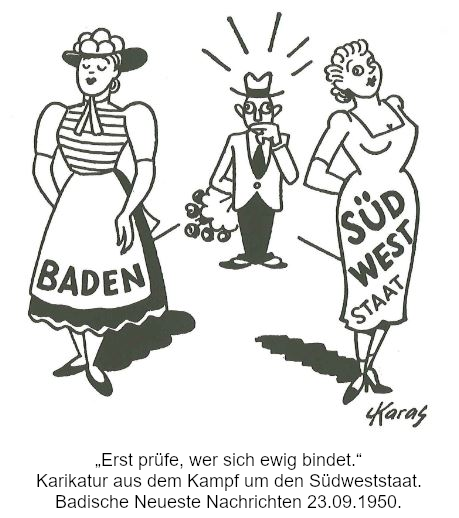 Zuenglein.png