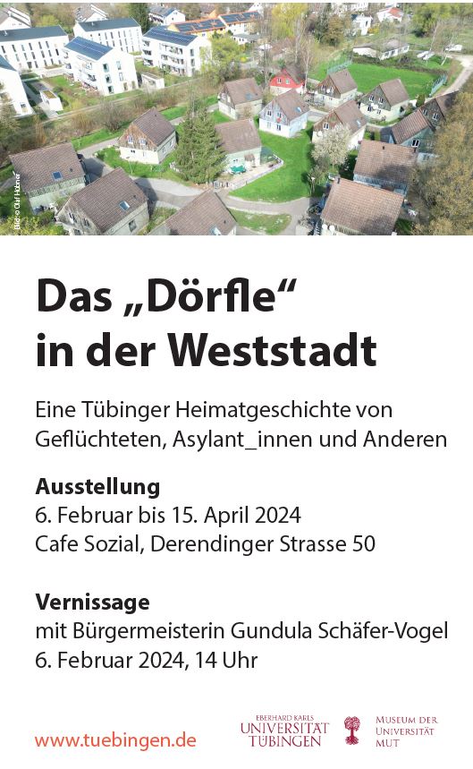 doerfle_weststadt.JPG