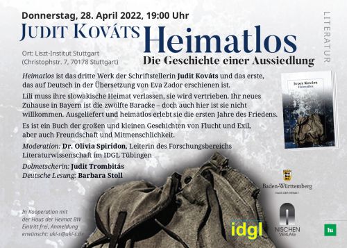 Plakat_KovatsJuditHeimatlos_kl.jpg