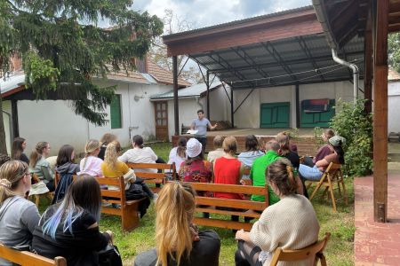 Seminar Budapest3 Mai 23.jpg