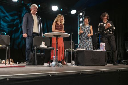 Ulmer Zelt 5.jpg