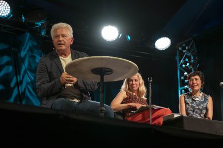 Ulmer Zelt 2.jpg