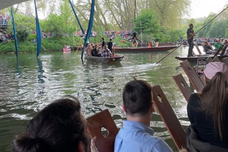 5 Neckar unter der Brücke 75.jpg