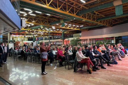 Spiridon 2_Präsentation Donau-Anthologie Der Fluss im Rahmen der Europäischen Kulturhauptstadt Novi Sad.jpg