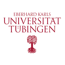 Logo Eberhard Karls Universität Tübingen
