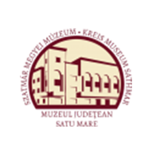 Logo Historisches Museum des Kreises Sathmar