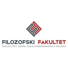 Logo The University of Osijek