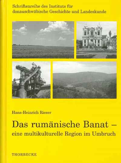 Cover Schriftenreihe 10