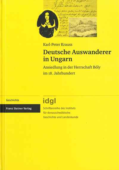 Cover Schriftenreihe 11