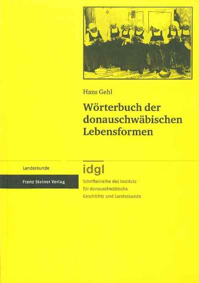 Cover Schriftenreihe 14