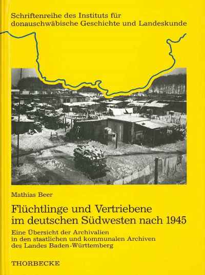Cover Schriftenreihe 2