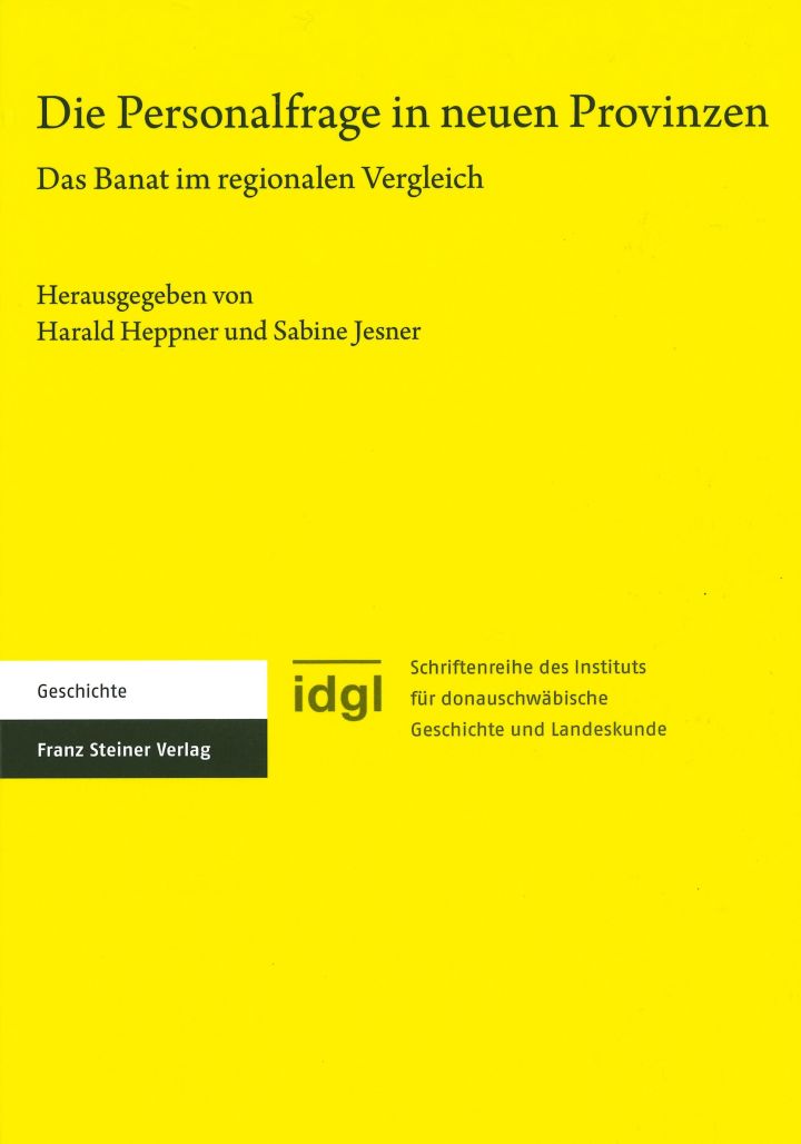 Cover Schriftenreihe 24