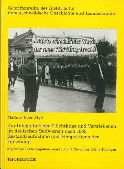 Cover Schriftenreihe 3
