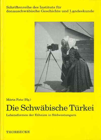 Cover Schriftenreihe 5