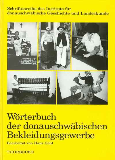 Cover Schriftenreihe 6