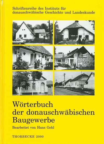 Cover Schriftenreihe 7